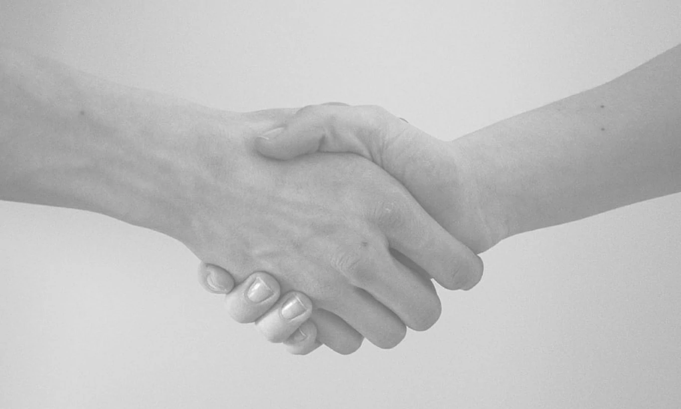 مؤسسة إنماء - البرامح والجملات مؤسسة إنماء - البرامح والجملات